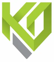 KOŠNIK D.O.O. Logo